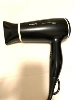 Fén na vlasy Philips