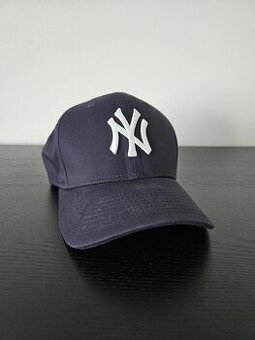 Kšiltovka New Era S/M 9FIFTY