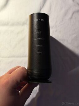 Arris CM3500 DOCSIS modem