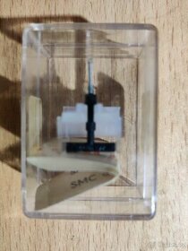 Prodám gramofonovou chvějku s jehlou 7AF18509