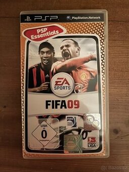 FIFA 2009