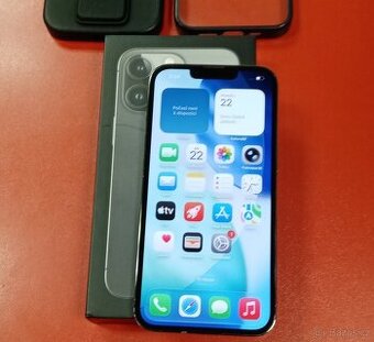 Apple iPhone 13 Pro 128GB