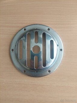 Mřížka klaksonu Jawa / ČZ