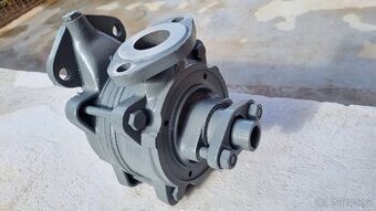 ČERPADLO SIGMA AL 32 ME - NOVÉ