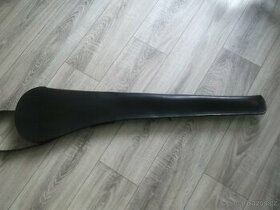 Poudro pro Winchester 1873