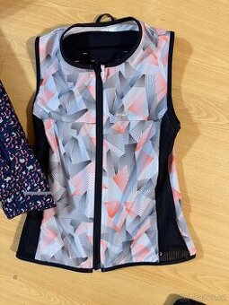 Dětský chránič páteře