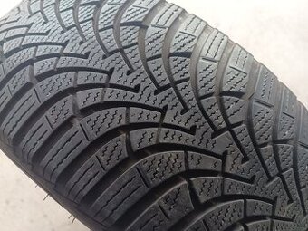 205/55 R16 GOODYEAR (3621)