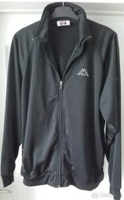 Mikina Kappa vel. XL