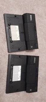 Dokovací stanice DELL PRO3X