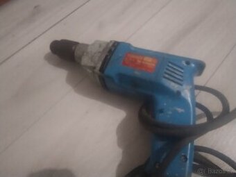 Vrtačka NAREX starší