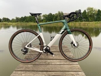 3T Racemax - 1