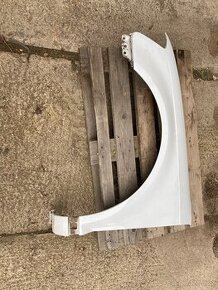 Audi A3 blatník - 1