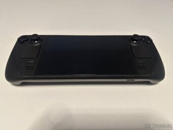 Steam Deck OLED 512