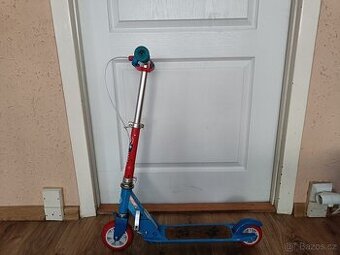 Koloběžka dětská