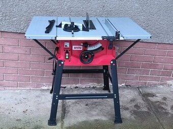 Prodám stolní kotoučovou pilu Hecht -2000 W.