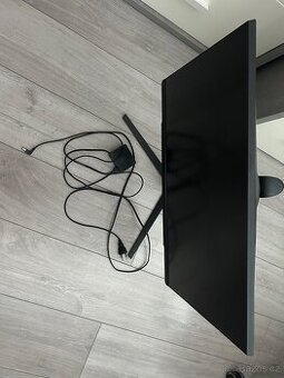 Monitor 24” Samsung Odyssey G32A