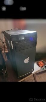 Kompletní herní PC