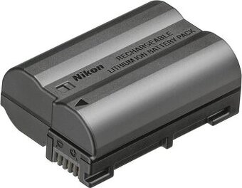 NIKON baterie EN-EL15C