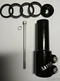 Prodám adaptér prodloužení představce pro A-HED