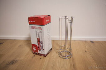 Zásobník na kapsle Maxxo 18 ks k Dolce Gusto