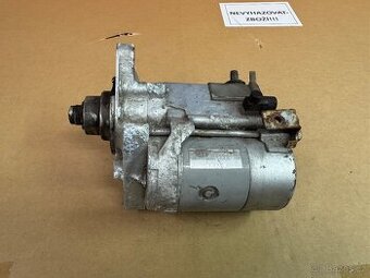 Startér Denso 228000211