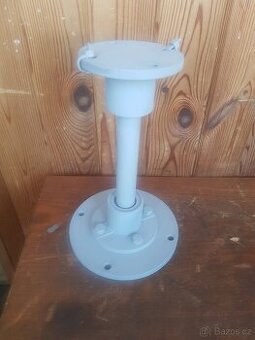 Hřídel spojovací ND9-031