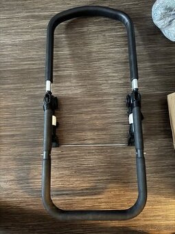 Ram na sportovni sezeni nebo korbicku bugaboo cameleon