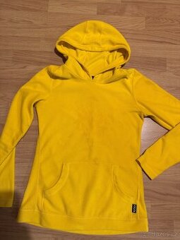 Dámská mikina Stauss