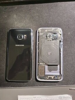 Samsung galaxy s7