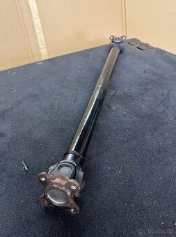 BMW 535d xDrive – kardan / hnací hřídel | OEM 26209425906