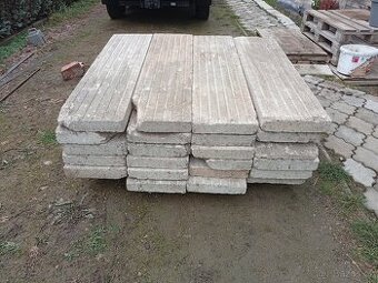 Cememtoštěpkové desky