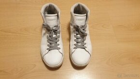 Boty Lacoste vel.39