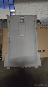 Stropnice Škoda Octavia 2 combi