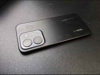 Flip Duet Xiaomi Redmi 15C