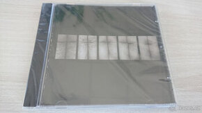 CD Censorshit - 5 prdelí na 10, NOVÉ