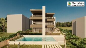 Prodej, byt 3+kk, 70 m, , , Česko