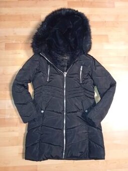 Zimní bunda reserved