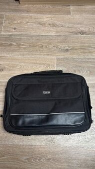 Taška na notebook 15,6"