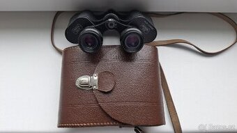 Dalekohled PANORAMA BERLIN WETWINKEL 8X30