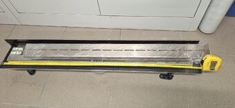 Sprchový žlab Alcaplast 75cm