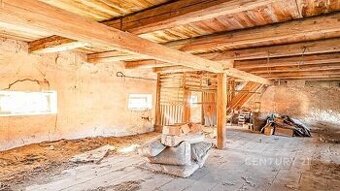 Zdarma zajistíme demontáž a rozebrání starých střech