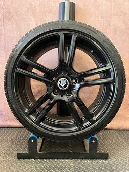ALU kola 5x112 R18 (P224)
