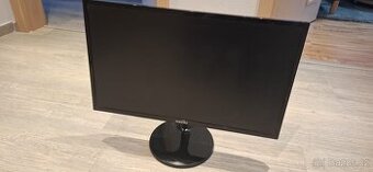 Monitor Smasung