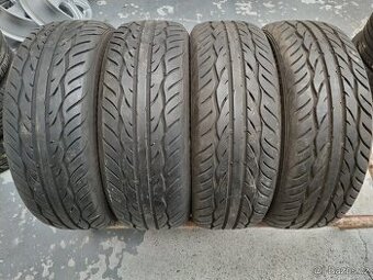 195/60/15 letni pneu SPORTIVA 195/60 R15