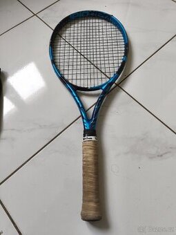 Tenisová raketa Babolat Pure Drive Team (Grip 3)