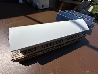 Gezze 4000