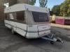 Karavan NOVA HYMER 491