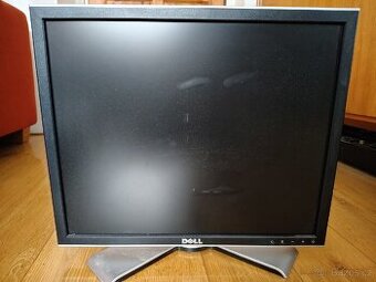 Dell Monitor 19