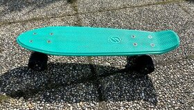 Skateboard Oxelo - 1