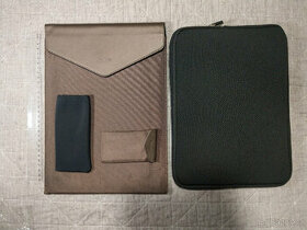 Pouzdra - notebook, smartphone, kreditní karty - 1